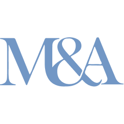 ma_legal_contract_review logo