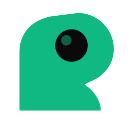 lemonlime logo