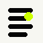 eve_eve_mcp logo
