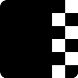 poof_bg_poof_mcp logo