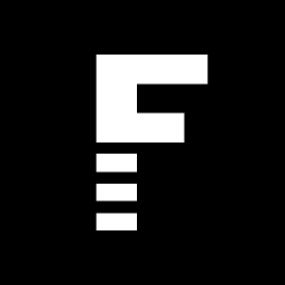 factorly logo