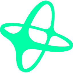 nansen_ai_nansen_mcp logo