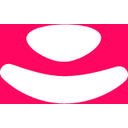 goperfect_ai_agent logo