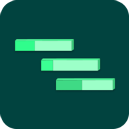 ganttpro_ai_gantt logo