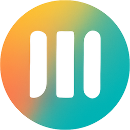 lumile_mercadolibre_mcp logo