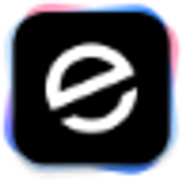 industry_access_ai logo