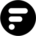 fetra_ai logo