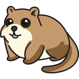 marmot_data logo