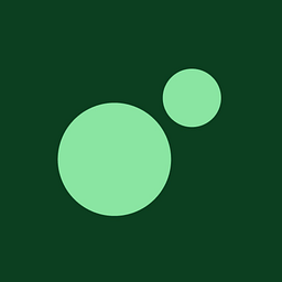 jump_ai logo