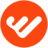 workfusion_evan logo