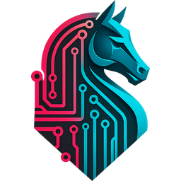 markjsmith311_catalyst logo