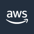 aws_quick_automate logo