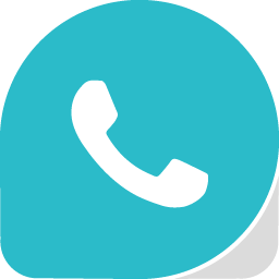 business_ai_operator logo