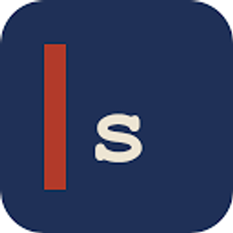 selvedge logo