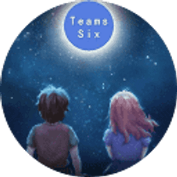cloudsword logo