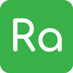 ratesagent logo