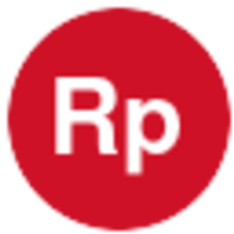 nabungid logo