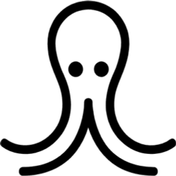noca_workers logo