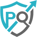 precision_quote_ai logo