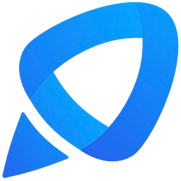 nitrostack logo