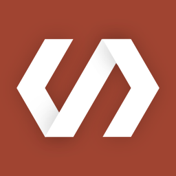 shipstatic_ship logo