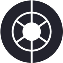obsidian_security logo