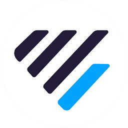 paul_8vcr_caplia logo