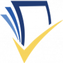 semantic_scholar logo