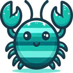 instar logo