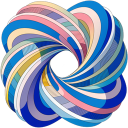 adsideo logo