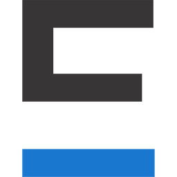 developer_ziup_estaite_mcp logo