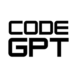 codegpt_ai logo