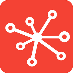 ai_agent_for_inventory_trackin logo