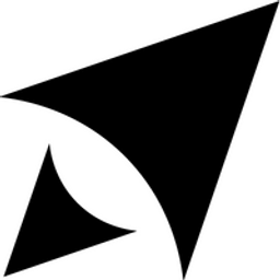 agent_versioningprompt_amp_age logo