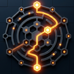 bryanhellard_tt41_daedalmap logo