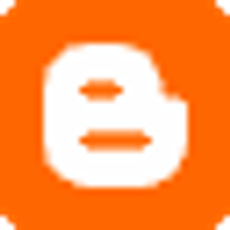 bakyang2_kr_crypto_intel logo