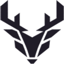 hissingspider_deerdawn logo