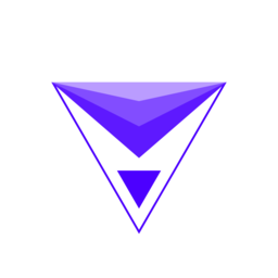 powerdrillai_powerdrill_mcp logo