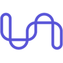 latent_labs logo