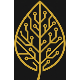 bidda_ai_bidda_compliance logo