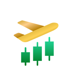 perpstats_wallet_analytics logo