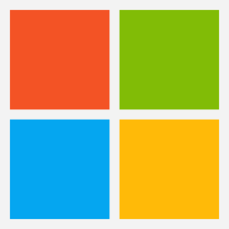 microsoft_ai_pair_programmer logo