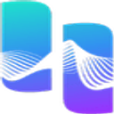 housewhisper_housewhisper logo