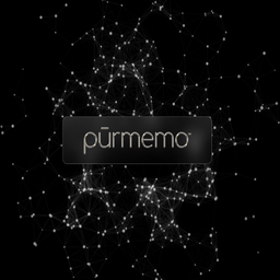 purmemo_purmemo_mcp logo
