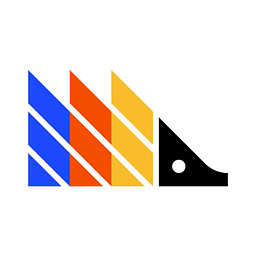 posthog logo