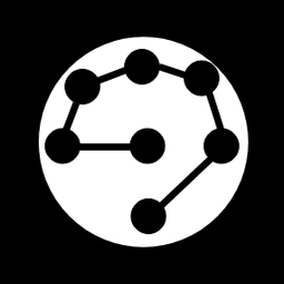ic3moore_defimind logo