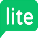 mailerlite logo