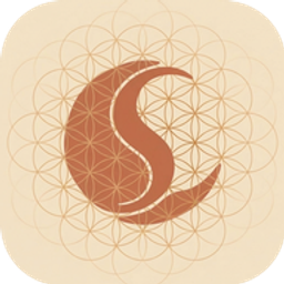 selene logo