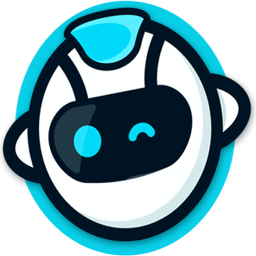 revenue_ai logo
