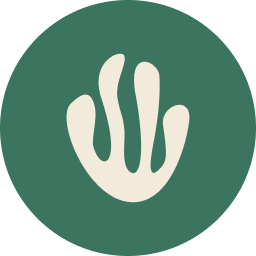 lenny_greenspark logo